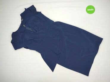 Sukienka damska, L w lalafo.pl — 2 Sukienka damska, L — 2