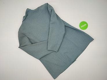 koszula repablo: Marynarka damska, rozmiar 4XL — 3