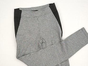 kolarki mohito: Mohito, Legginsy rozmiar 2XS — 1