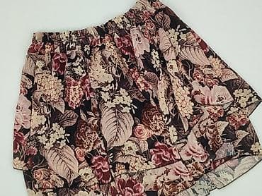 spódnica mini: Spódnica damska, rozmiar S — 1