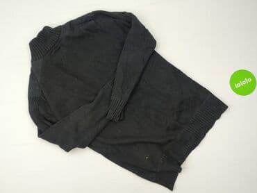 bluzy polskich producentów: Angelo Litrico, Bluza dla mężczyzn, rozmiar S — 3