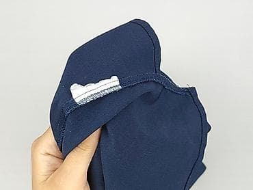 ombre blouse: Object, Bluzka damska, rozmiar XS — 6