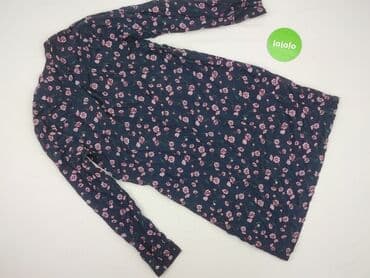 sukienki o kroju marynarki midi: Beloved, Women`s dress, size L (EU 40) — 3