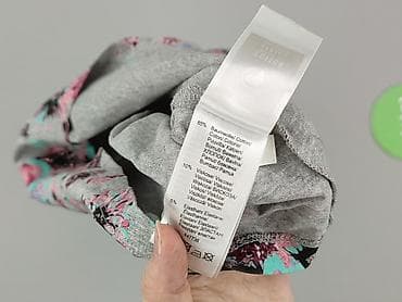 topomini clothes: Bpc bonprix collection, Top damski, rozmiar M — 4