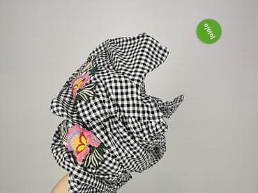 uzywanej: Tu, Bluzka damska, rozmiar 2XL — 5