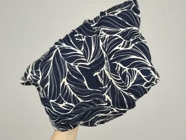 kombinezon damski narciarski olx: Kombinezon damski, rozmiar L — 5