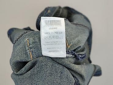 apple jeans: Sukienka damska, rozmiar L — 5