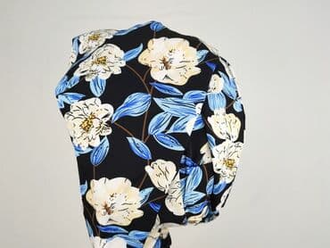 ubrania indyjskie: Spodnie damskie, rozmiar XL — 4