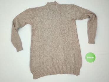 sukienki na wesele dla matki mlodego: Sukienka damska, rozmiar L — 3