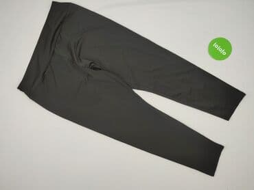 leggings in primark: Shein Curve, Leggings Sports for women, size 2XL — 2