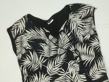 Women: Beloved, Women's blouse, S — 1