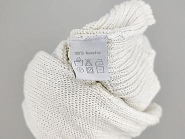 esprit cardigan: Solar, Kardigan damski, rozmiar L — 5