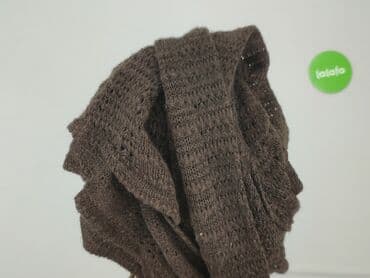 tanie narzutki damskie: Boutique Parisienne, Kardigan damski, rozmiar S — 5