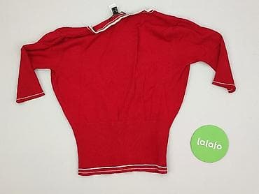 kurtka garoff: MNG Suit, Kardigan damski, rozmiar XS — 3