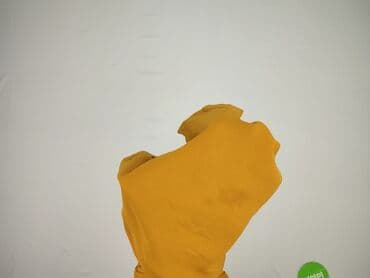inextenso koszula: Inextenso, Жіноча блуза, розмір 3XL — 5