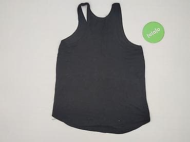 zara pl: Zara, Top damski, rozmiar S — 5