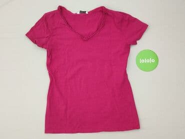 koszulki z króliczkiem: Greenpoint, T-shirt damski, S — 2