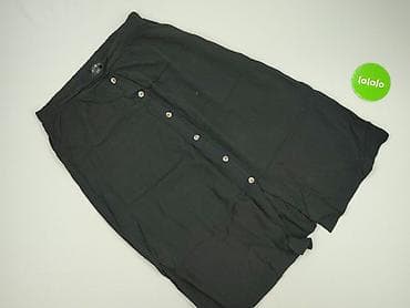 spódnice 44: Amisu, Spódnica damska, rozmiar M — 2