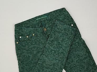 Jeansy damskie, rozmiar S