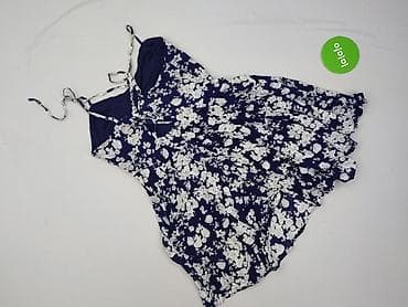 klapki: Sukienka damska, rozmiar S — 3