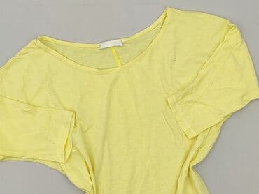 promod dżinsy: Promod, Bluzka damska, rozmiar M — 1