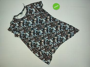 sukienki infinity: Beloved, Sukienka damska, rozmiar XL — 2