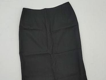 spodnica prl: Spódnica damska, rozmiar S — 1