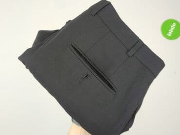 tesco rajstopy: Material trousers, 16 years, 170, condition - Very good — 5