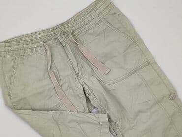 krótkie spodenki esmara: Esmara, Szorty damskie, rozmiar M — 1