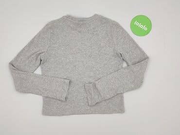 bluzki prazkowane: Kylie, Top damski, rozmiar S — 3