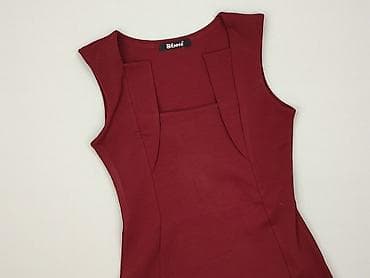 laurel: Sukienka damska, rozmiar S — 1