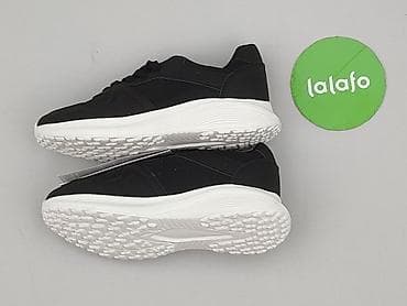 buty jordan dunk: Sneakersy damskie, rozmiar 36 — 4