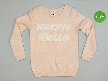 cecil sweter: Pure, Sweter damski, rozmiar XS — 2