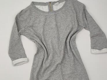 Vero Moda, Women`s dress, XS at lalafo.pl Vero Moda, Women`s dress, XS