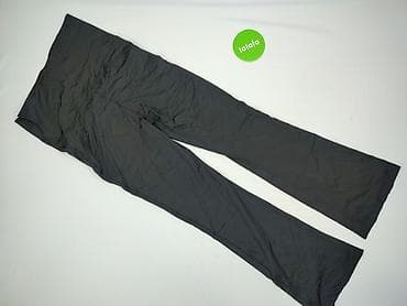 crivit golf: Bik Bok, Legginsy Sportowe damskie, rozmiar L — 3