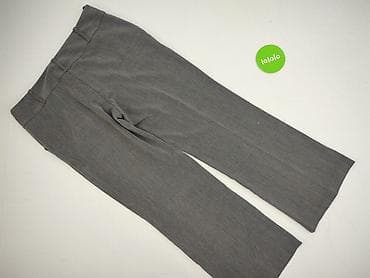 jeans lee 101: Spodnie materiałowe damskie, rozmiar 3XL — 3