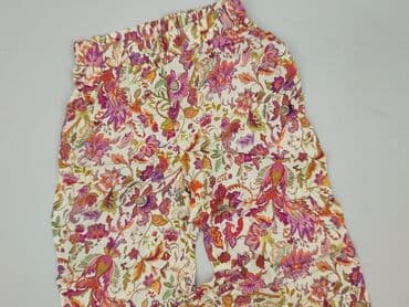 Spodnie damskie, rozmiar S