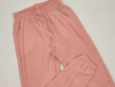 gdzie kupic spodnie hello kitty: Spodnie dresowe damskie, rozmiar S — 2