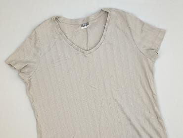 levis t shirt basic: Beloved, T-shirt damski, rozmiar XL — 1