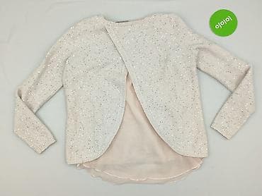 soyaconcept bluzki: Orsay, Sweter damski, rozmiar S — 4