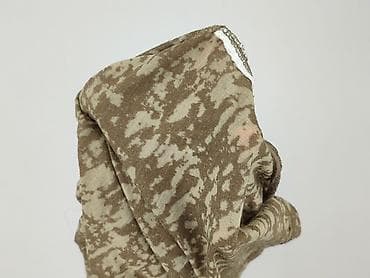 garoff kurtki: Grain de Malice, Bluzka damska, rozmiar M — 6