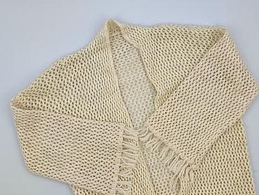 Cardigan, Kardigan damski, rozmiar One size