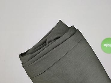 eobuwie fb: H&M, Spodnie materiałowe damskie, rozmiar XS — 6