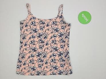 gwiazdki: Papaya, Top damski, rozmiar L — 2