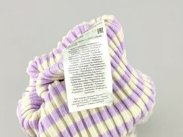 top sweterkowy h: Vero Moda, Sweter damski, rozmiar M — 5