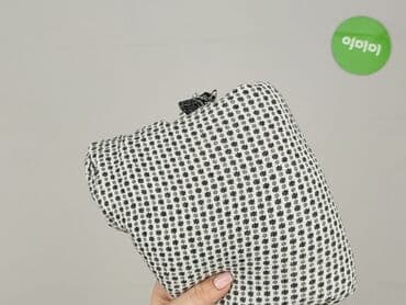 primark szerokie spodnie: Primark, Spodnie materiałowe damskie, rozmiar L — 6