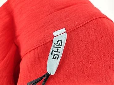 adriano guinari: Sukienka damska, rozmiar One size — 4