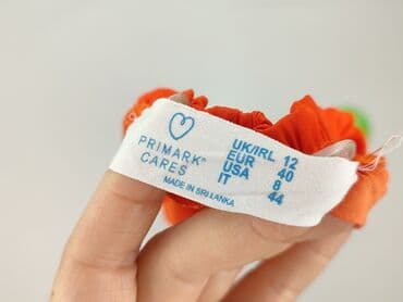 primark szlafrok: Primark, Top damski, rozmiar L — 4