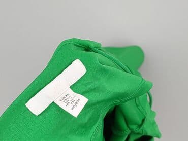 sukienki boho: H&M, Sukienka damska, rozmiar XS — 6