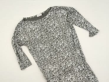 c a body: Numoco, Sukienka damska, rozmiar S — 1